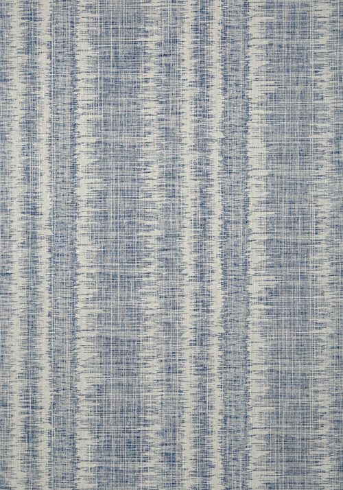 Danube Ikat T88736